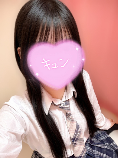 ときめき☆アイドル部 デリヘル EMIRU