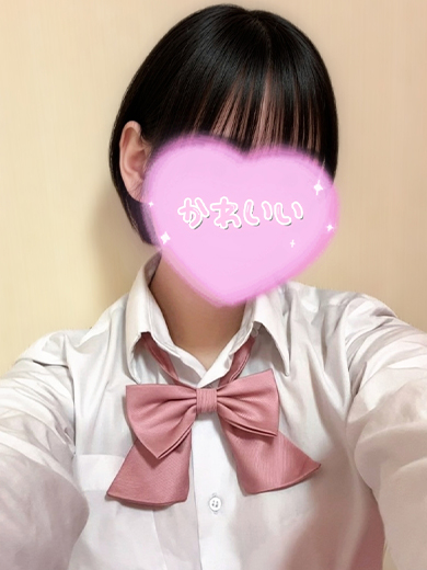 ときめき☆アイドル部 デリヘル AI