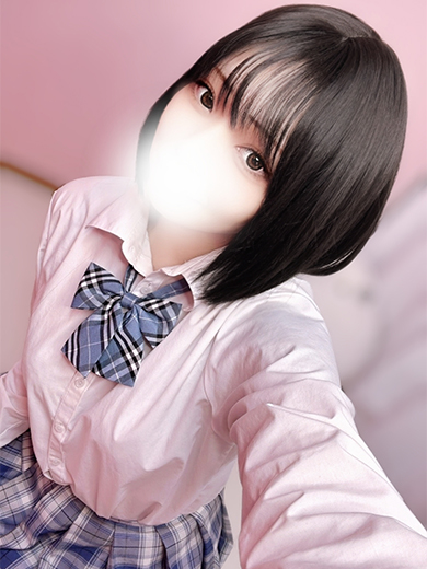 ときめき☆アイドル部 안마(데리버리) NOZOMI