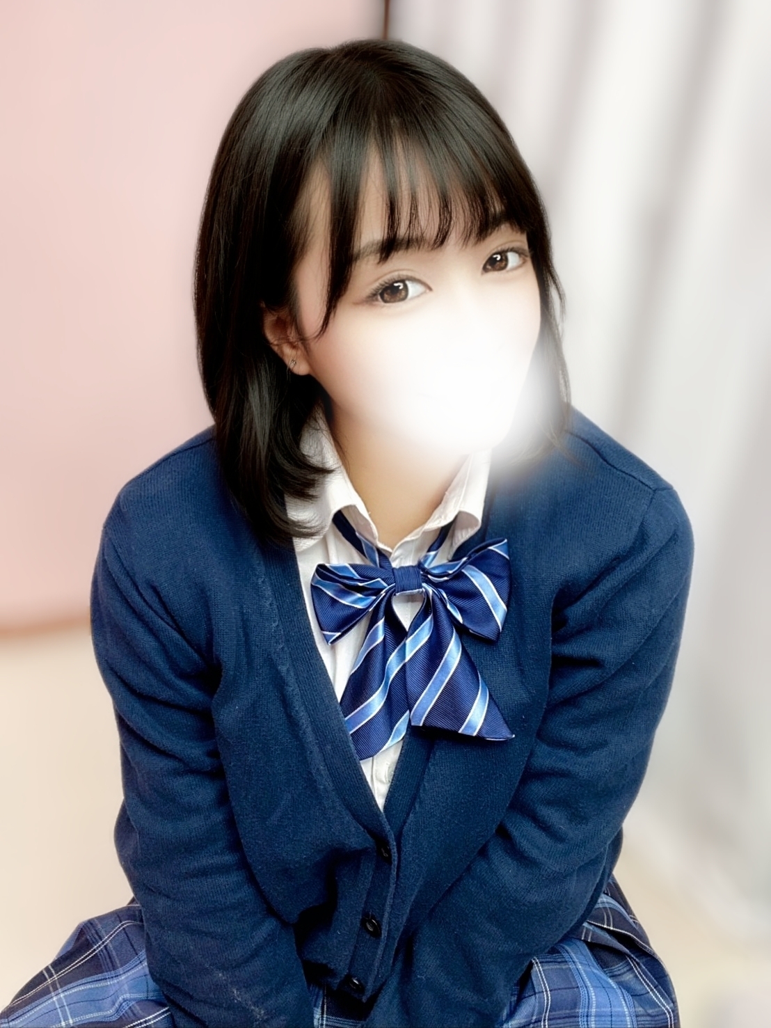 ときめき☆アイドル部 デリヘル KIKO