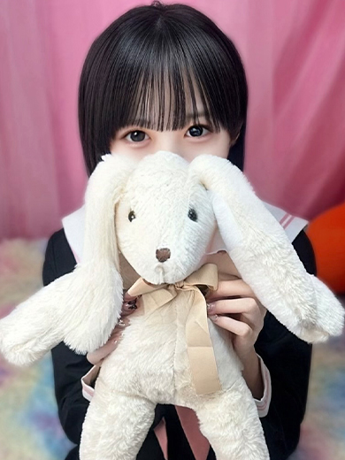 ときめき☆アイドル部 デリヘル SHOKORA