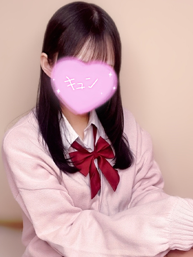 ときめき☆アイドル部 デリヘル NENE