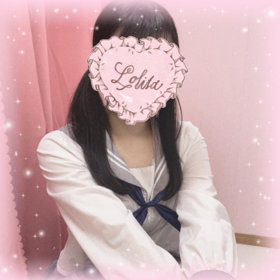 返信画像