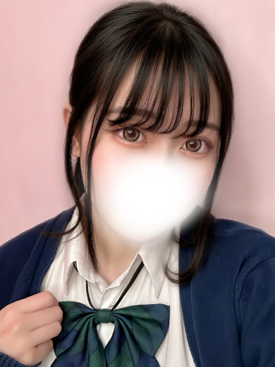 ときめき☆アイドル部 안마(데리버리) BUDOU