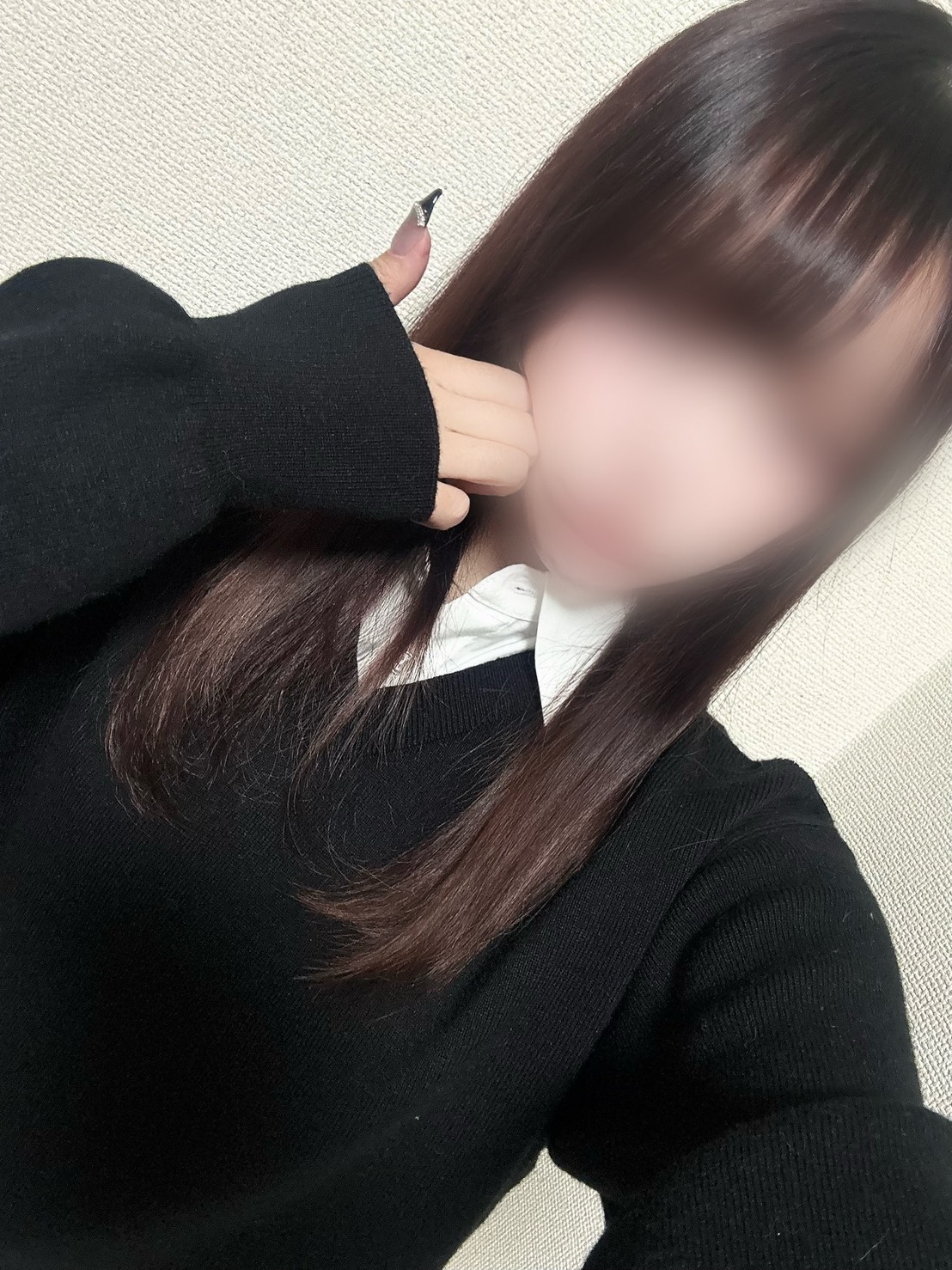 ときめき☆アイドル部 デリヘル URU