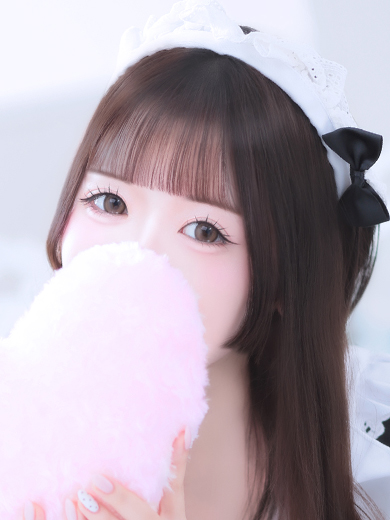 ときめき☆アイドル部 上門服務 RIN