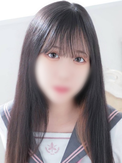 ときめき☆アイドル部 デリヘル TAMA