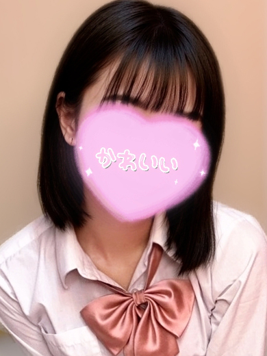 ときめき☆アイドル部 デリヘル KAGURA