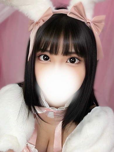 ときめき☆アイドル部 上門服務 NEON