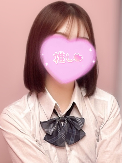 ときめき☆アイドル部 上門服務 UTA
