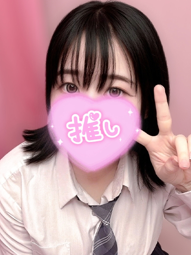 ときめき☆アイドル部 デリヘル SHINO