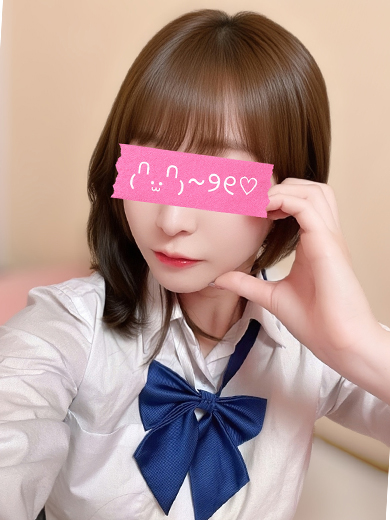 ときめき☆アイドル部 外送茶 MIRI
