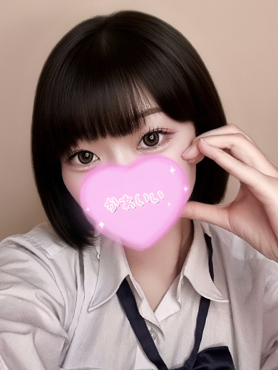 ときめき☆アイドル部 안마(데리버리) TSUKIMI