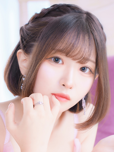 ときめき☆アイドル部 外送茶 NAYUTA