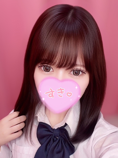 ときめき☆アイドル部 外送茶 ANON