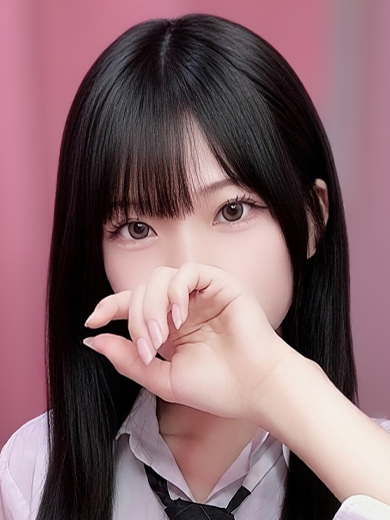 ときめき☆アイドル部 外送茶 YUZU