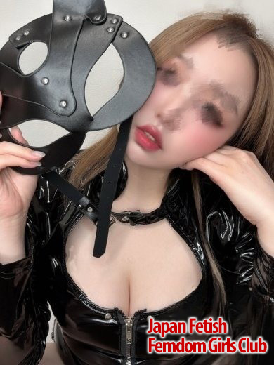  MIMI