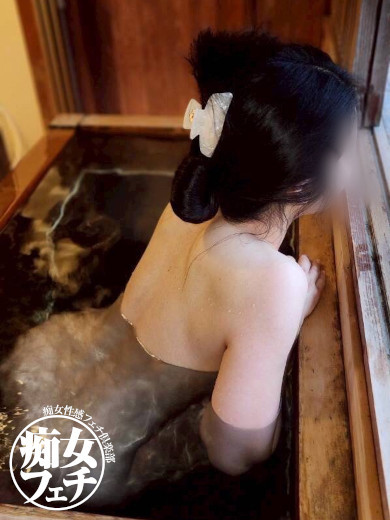 Japan Fetish Femdom Girls Club Hiroshima デリヘル CHIKA