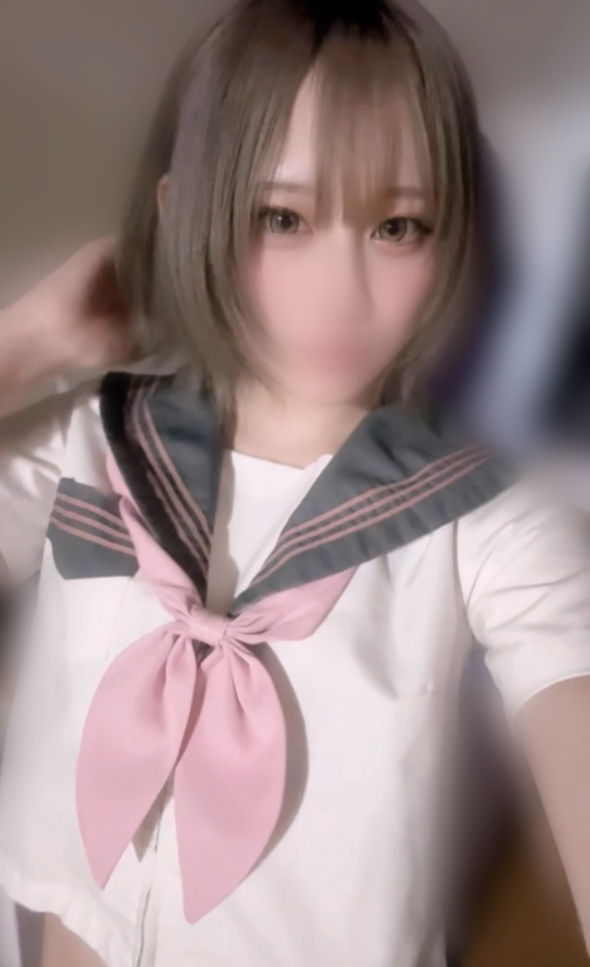 素人専門　GIFT outcall escort service SETOOTOHA