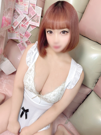 Hentai Love Girl 안마(데리버리) RUN