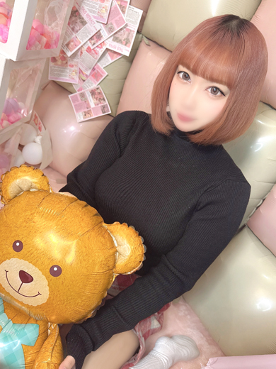 Hentai Love Girl 上門服務 るん☆男心擽る未経験美女