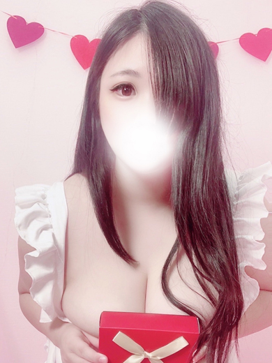 Hentai Love Girl 上门服务 MAI GOKKUN AF