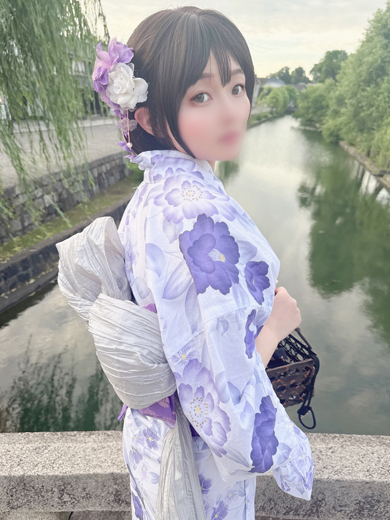 Hentai Love Girl デリヘル RURU