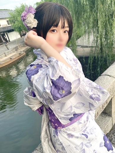 Hentai Love Girl 上门服务 RURU