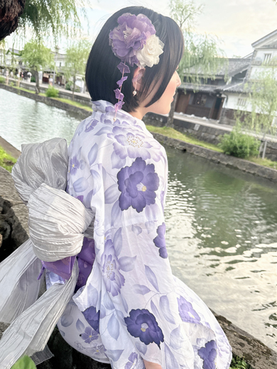 Hentai Love Girl 上门服务 RURU