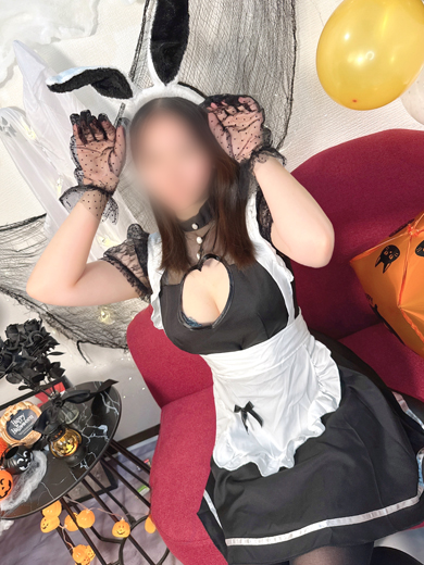 Hentai Love Girl 上门服务 MONA