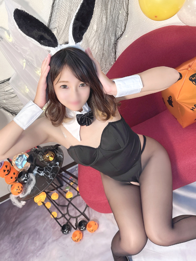 Hentai Love Girl 上门服务 NAGOMI