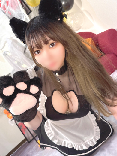 Hentai Love Girl デリヘル KARIN