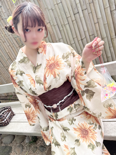 Hentai Love Girl デリヘル KARIN