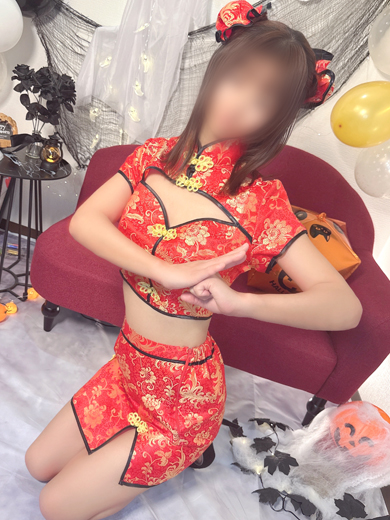 Hentai Love Girl 上门服务 EMA