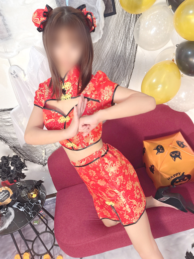 Hentai Love Girl 안마(데리버리) EMA