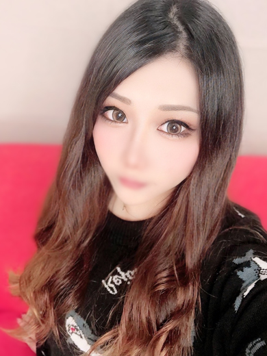 Hentai Love Girl 上门服务 SARA AF TABAKO