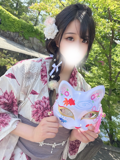 Hentai Love Girl outcall escort service さくら☆ガチ惚れ要注意清純美女