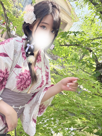 Hentai Love Girl 안마(데리버리) SAKURA