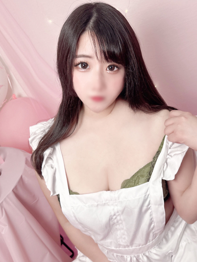 Hentai Love Girl 안마(데리버리) SAKURA