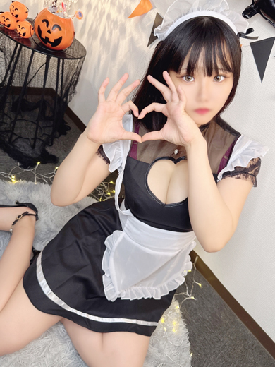 Hentai Love Girl 上门服务 YUI