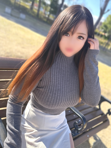 Hentai Love Girl 안마(데리버리) AMIHOSHIGEKIKAWARUKKUSU