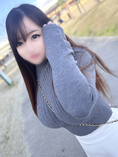 Hentai Love Girl 안마(데리버리) AMIHOSHIGEKIKAWARUKKUSU