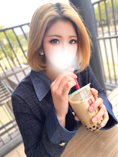 Hentai Love Girl 안마(데리버리) AGEHA