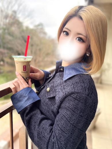 Hentai Love Girl 안마(데리버리) AGEHA