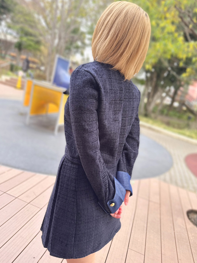 Hentai Love Girl 안마(데리버리) AGEHA