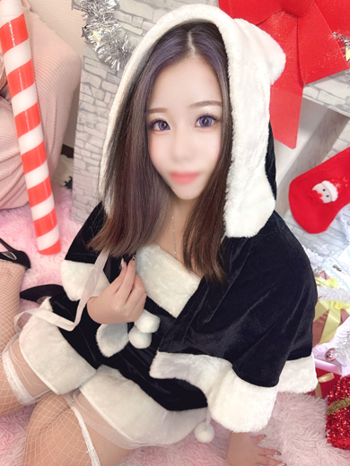 Hentai Love Girl 안마(데리버리) RAMU