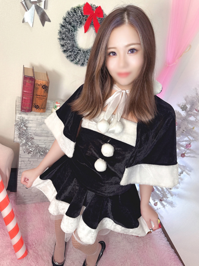 Hentai Love Girl デリヘル RAMU