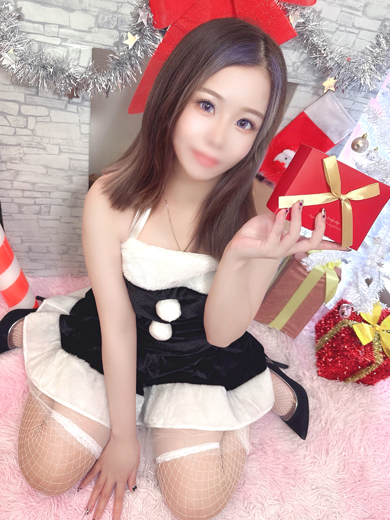 Hentai Love Girl デリヘル RAMU