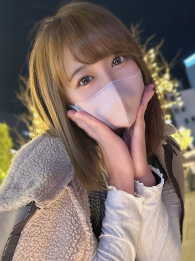 Hentai Love Girl 안마(데리버리) MAFUYU