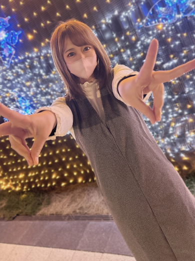 Hentai Love Girl デリヘル MAFUYU